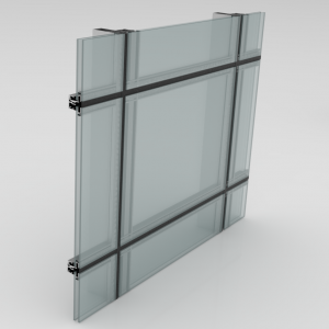 w5o-smartglass_generale2-300x300